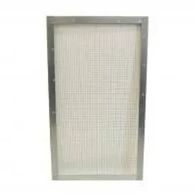 1550 Hatch Tray Cover for Cabinet Models
