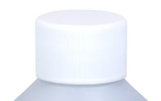16 oz. Plastic Bottle for Pop Bottle Waterers - Image 2