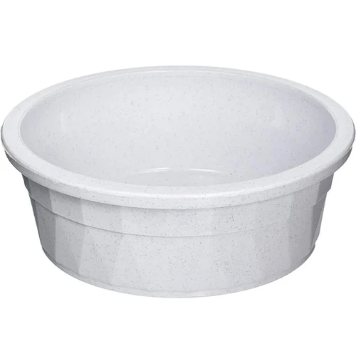 48oz Heavy Weight Crock