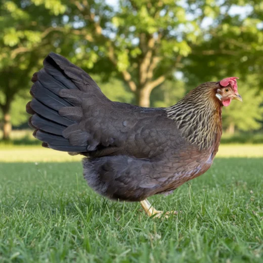 brown leghorn hens for sale