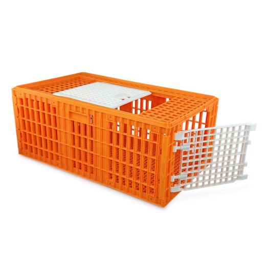 Turkey Crate For Sale