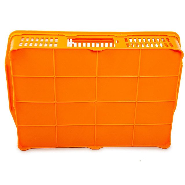 Quail Crate For Sale - Image 2