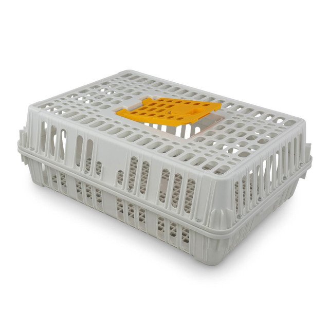 Poultry Crate For Sale