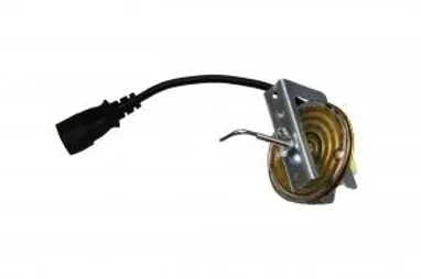 Auxiliary Thermostat