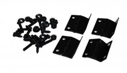 Cabinet Door Hinges