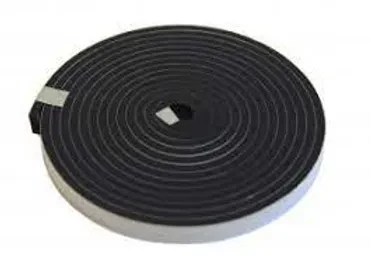 Cabinet Model Door Gasket