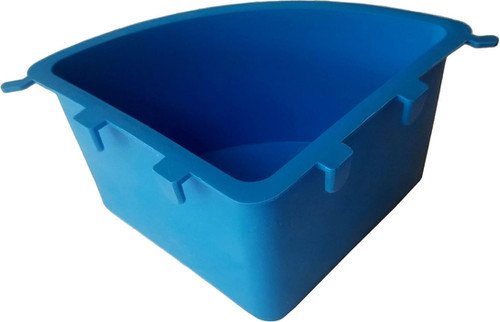 Corner Cups - Image 2