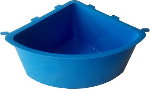 Corner Cups
