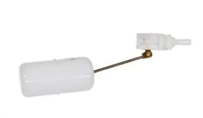Float Valve with Float – NO Fitting, NO Hose