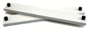 Foot Pad Assembly for 1202, 1502, 1500, & 1550