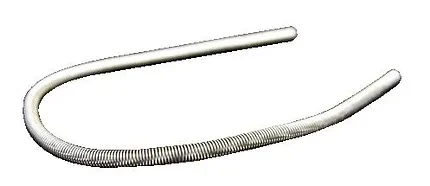 Heat Element