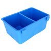 Horizontal Pints PACK OF 1 - Image 3