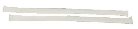 Hygrometer Wicks for #3018