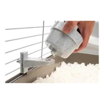 Quick-Lock Cage Crocks - Image 4