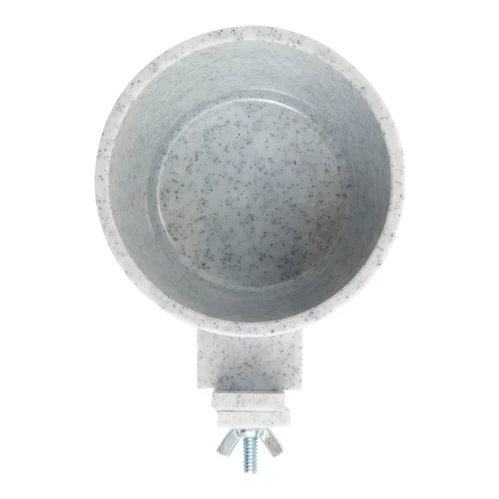 Quick-Lock Cage Crocks - Image 2