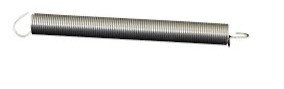 Replacement Springs for Pop Bottle Waterers