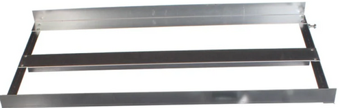 Setting Tray Rack
