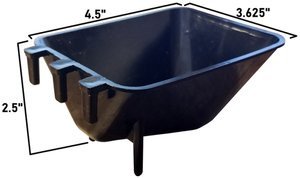 Surefeed PACK OF 1 - Image 2