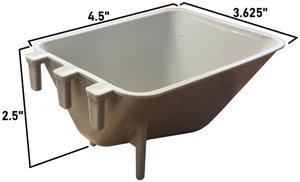 Surefeed PACK OF 1
