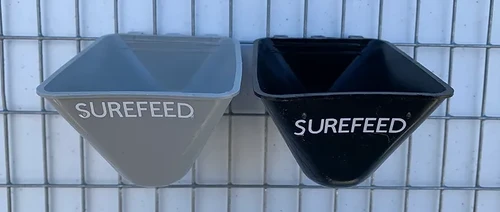 Surefeed PACK OF 1 - Image 3